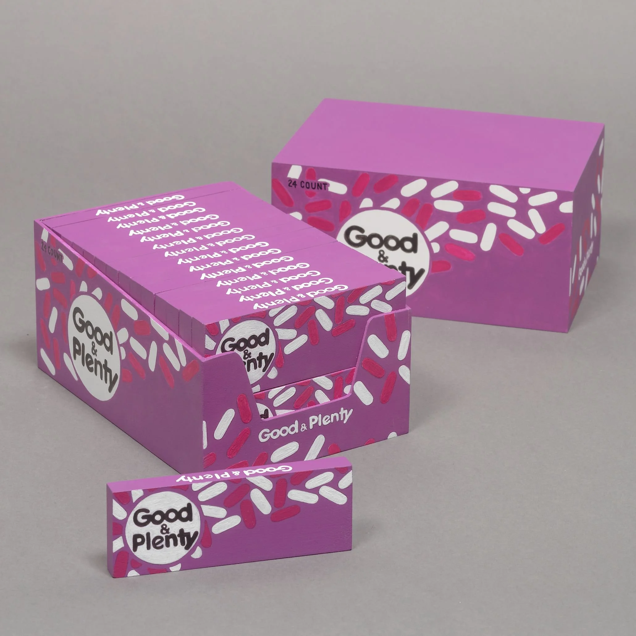 cup-and-ball-2568-2059w.jpg