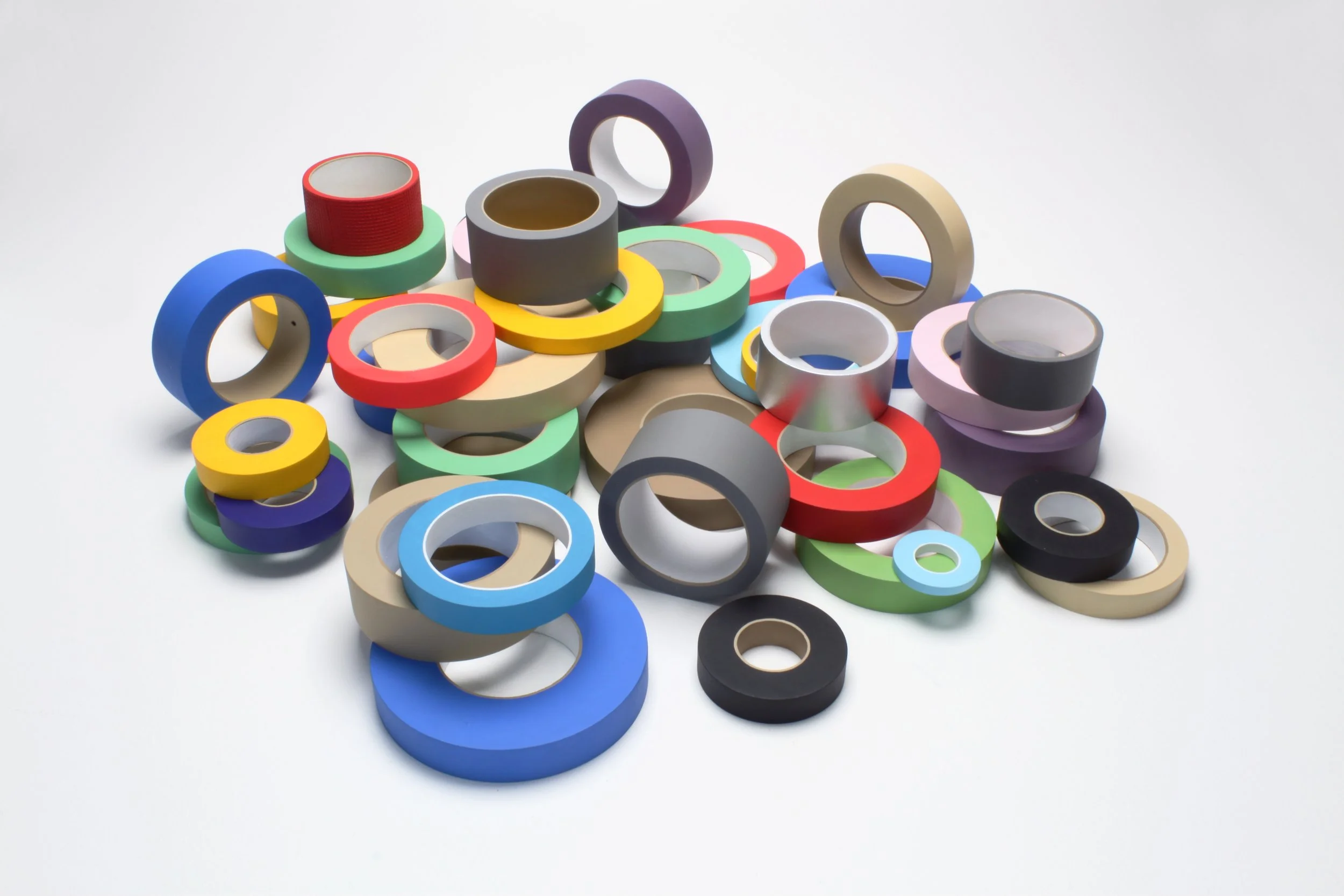 Stationery Object | MKG127 | Toronto | May  28 to June 25, 2022