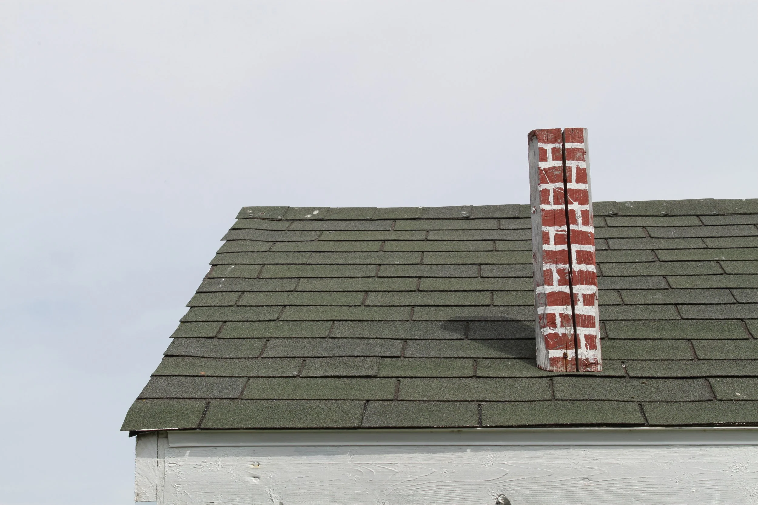 Works in Practice | United Contemporary | Scotiabank CONTACT Festival | Toronto | May 11–Jun 17, 2023