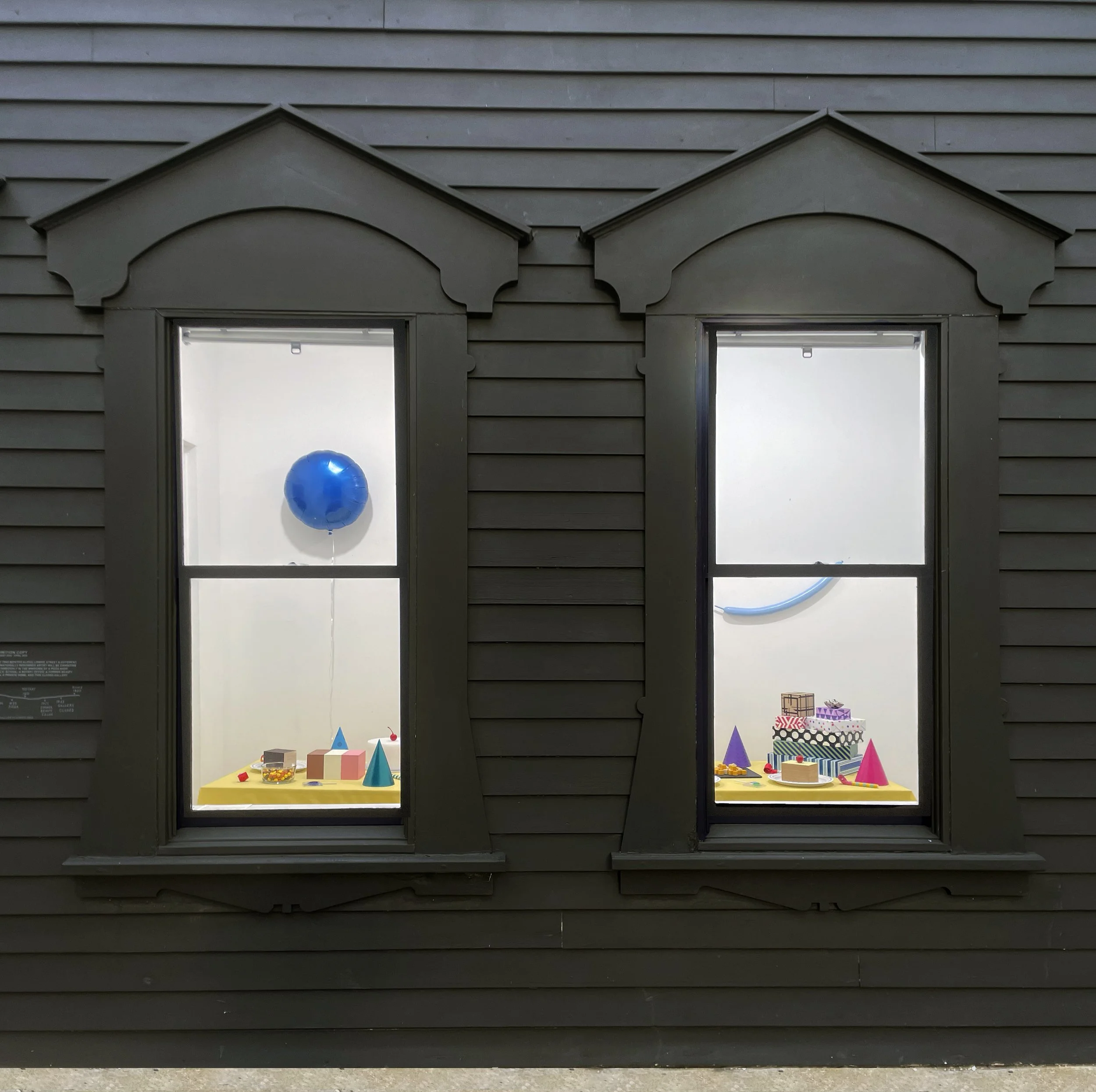 sq1 Gallery Closed in day.jpg