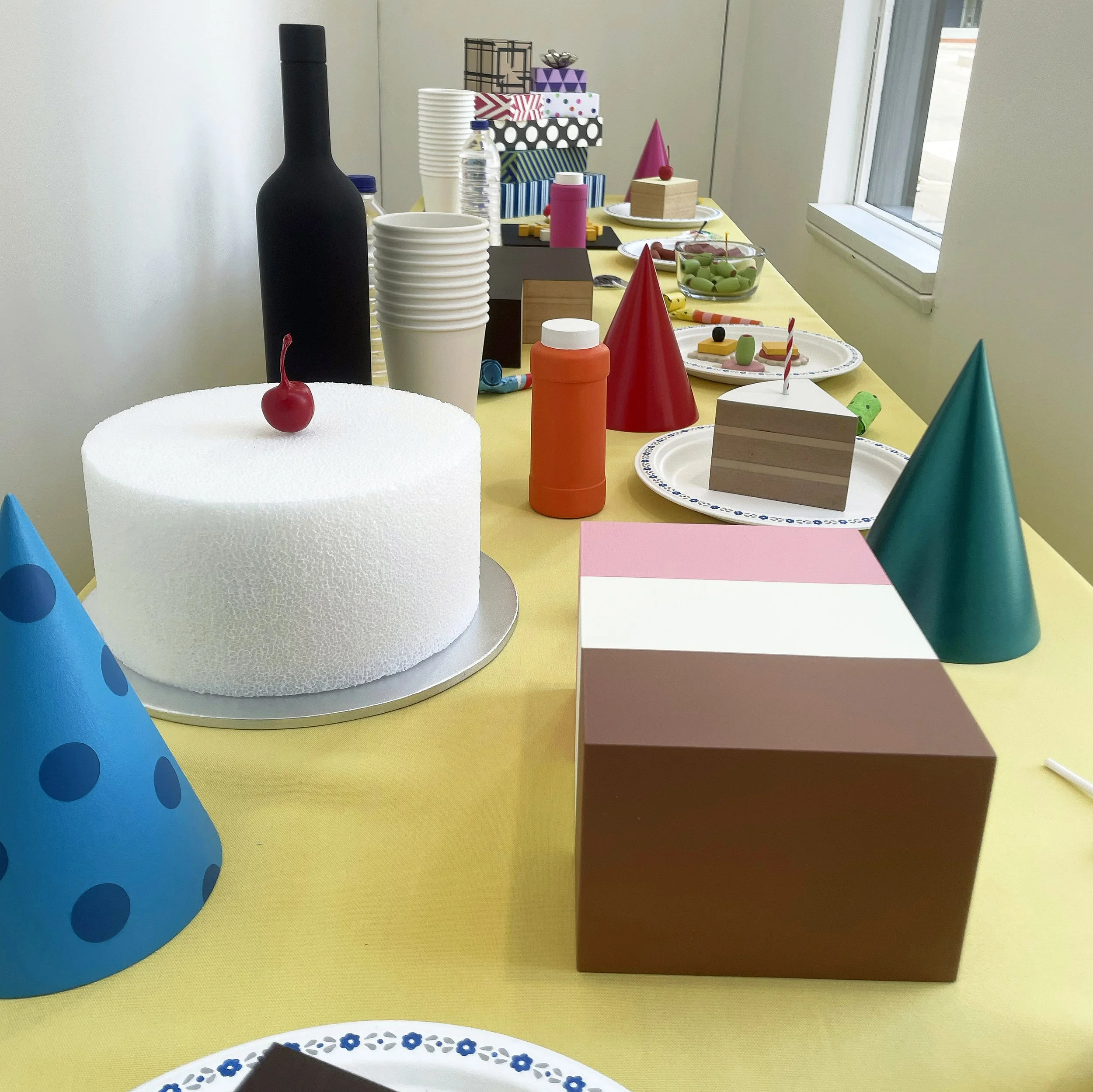 1sq Detail Low Table .jpg