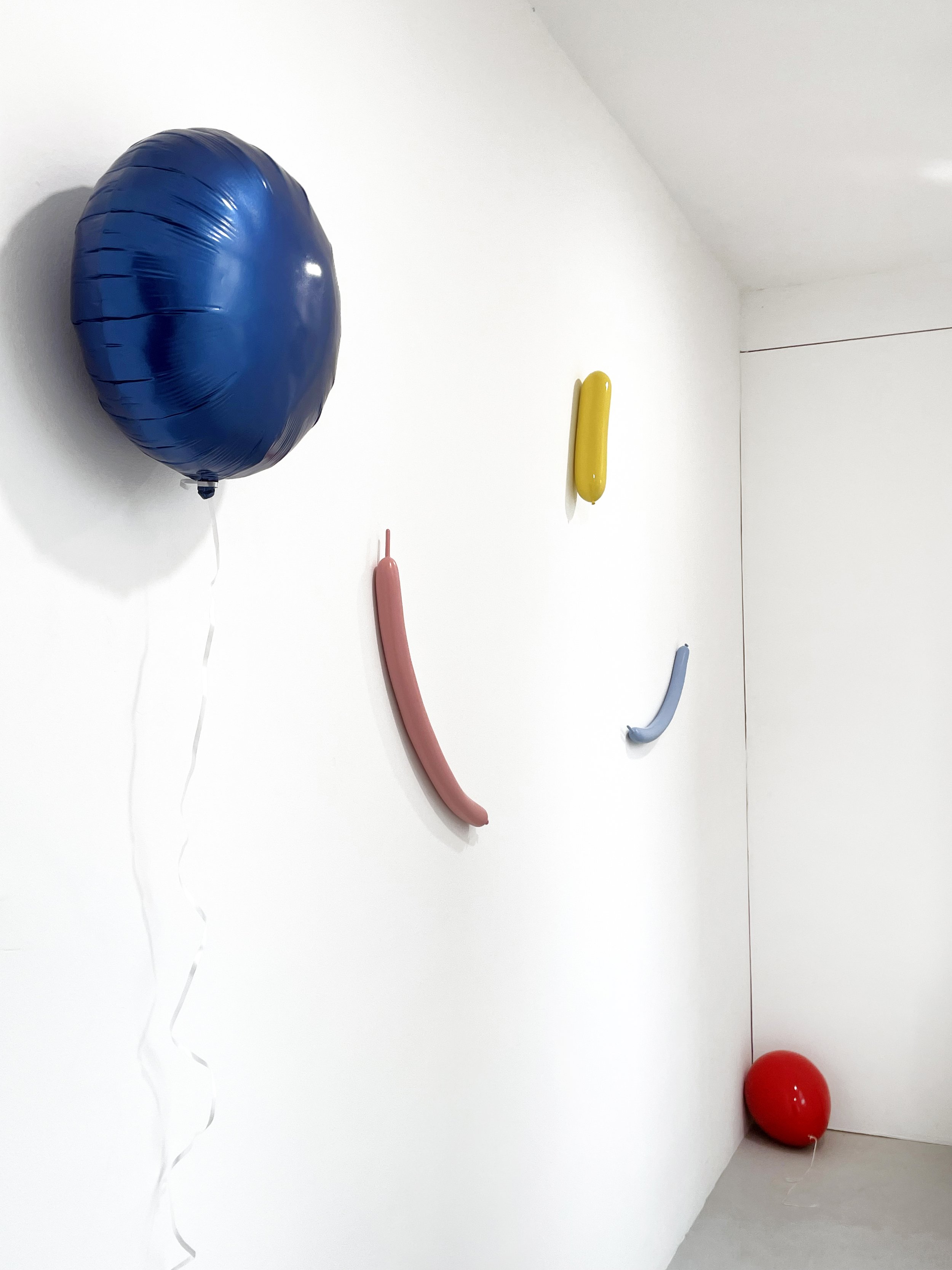 1 Balloons in Gallery Closed.jpg