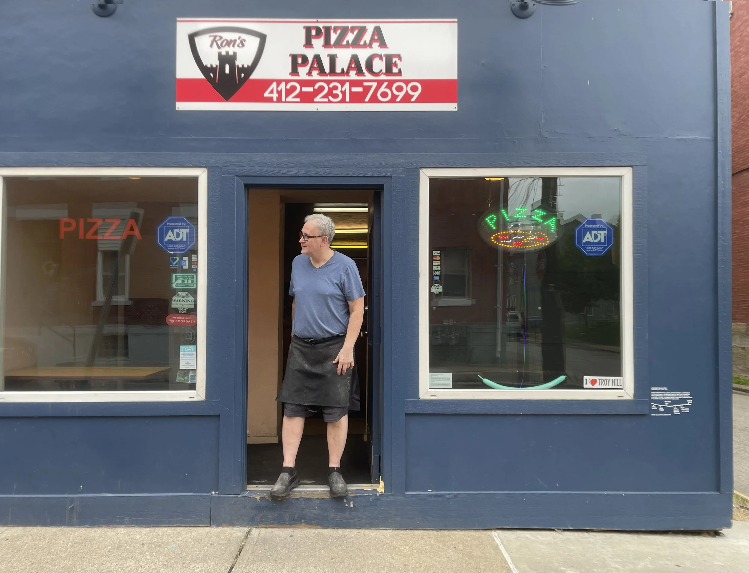 Ron's Pizza IMG_8899.jpg