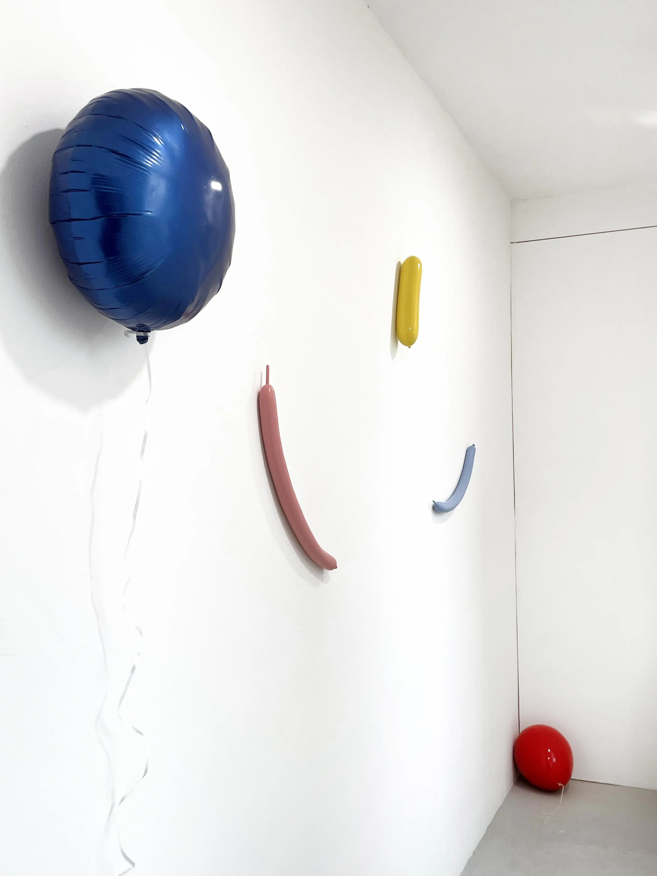 Balloons in Gallery Closed.jpg