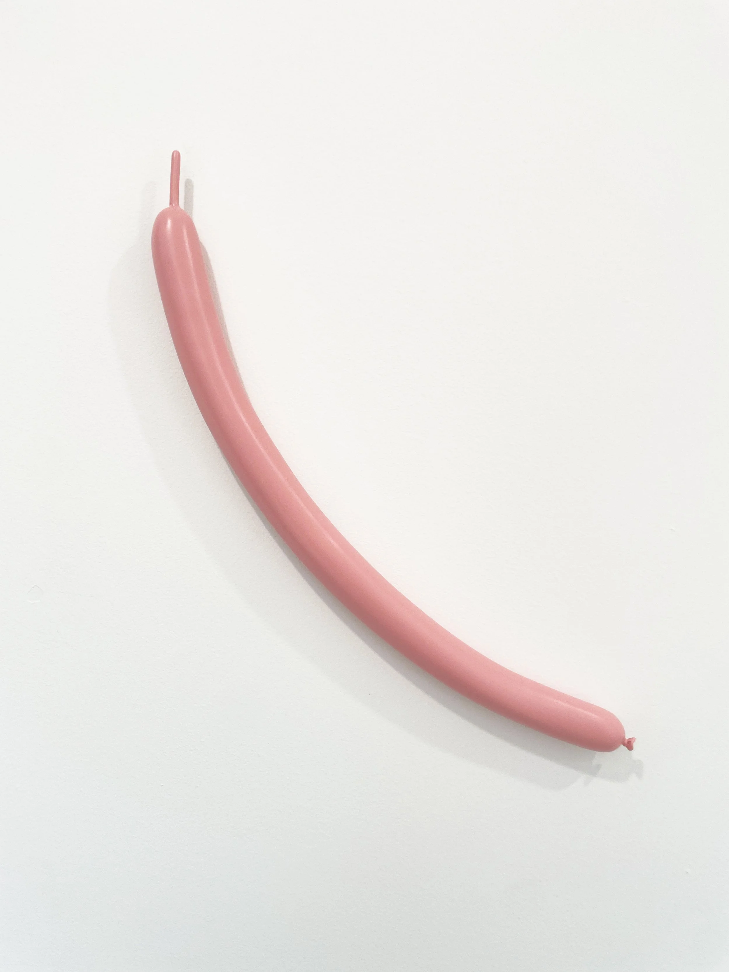 Lychee Long Balloon.jpg