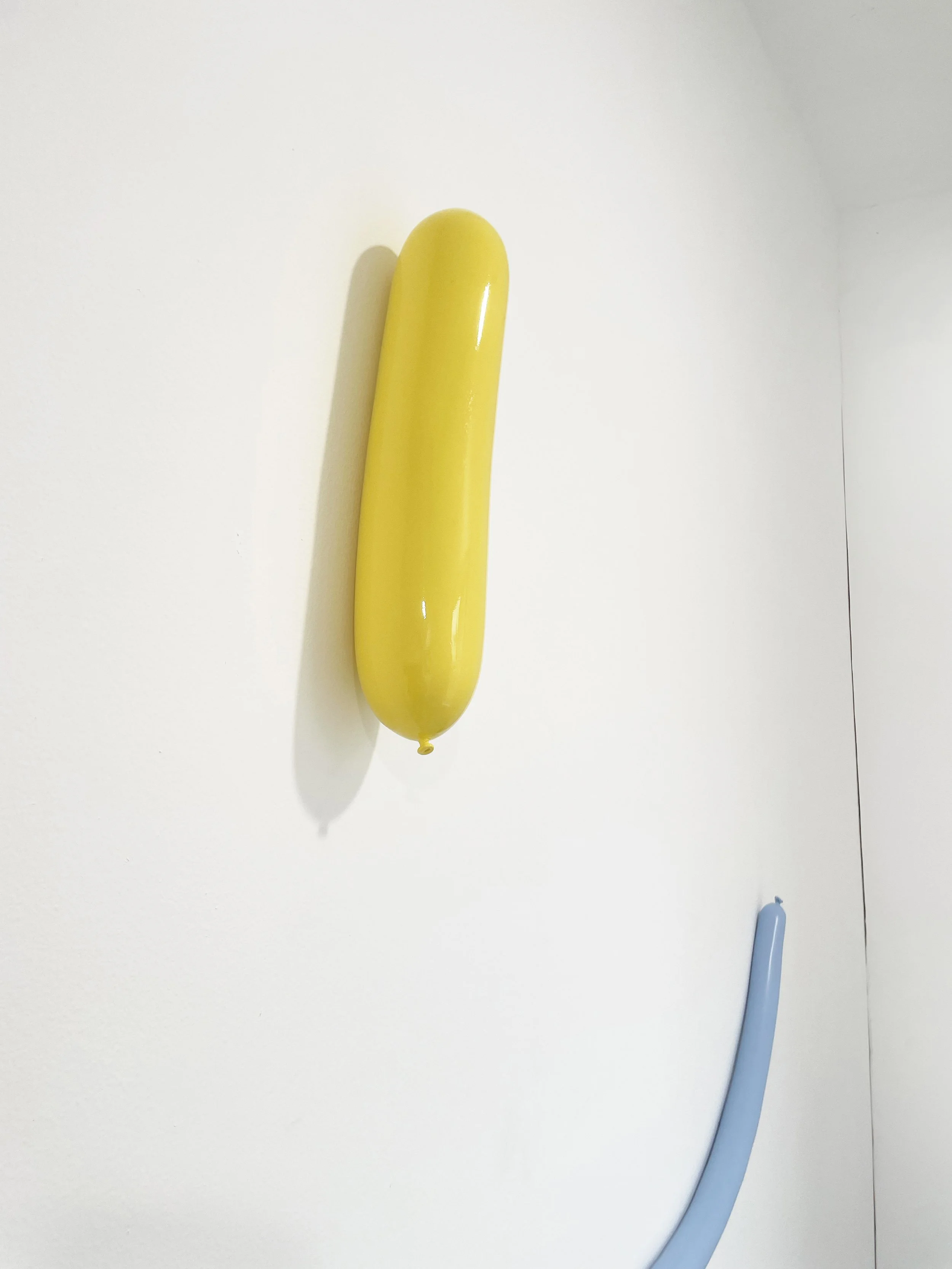 Yellow Narrow Balloon.jpg