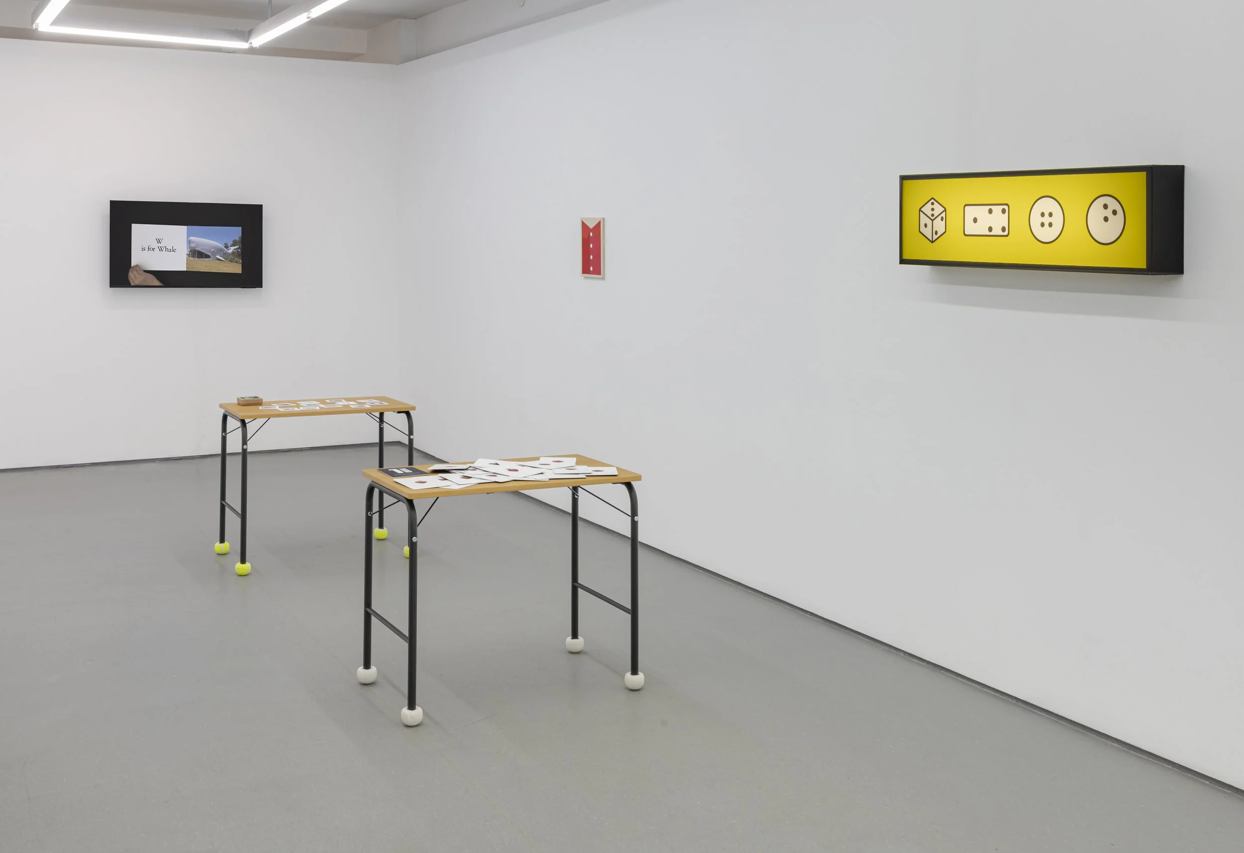 Untitled-24.jpg