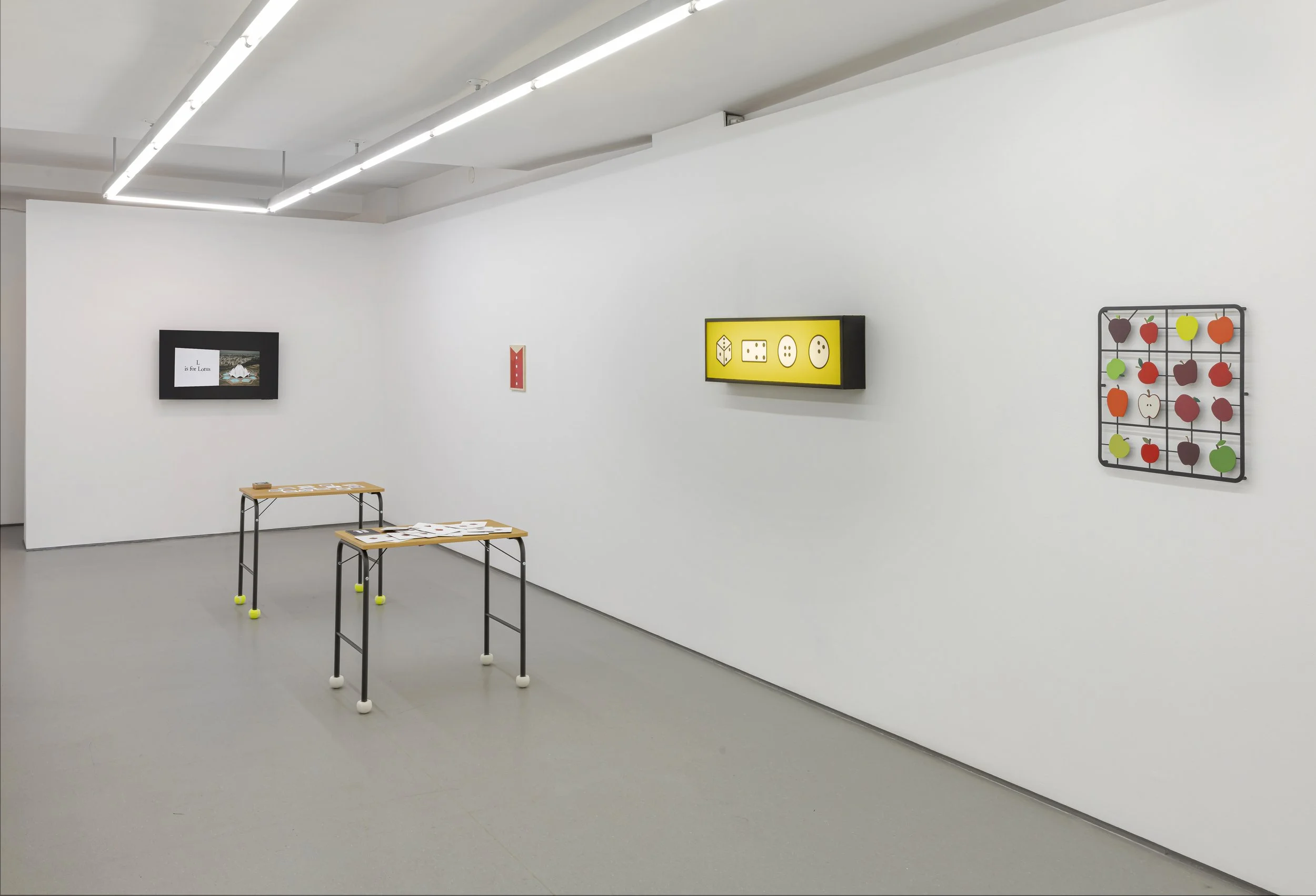 Untitled-27.jpg