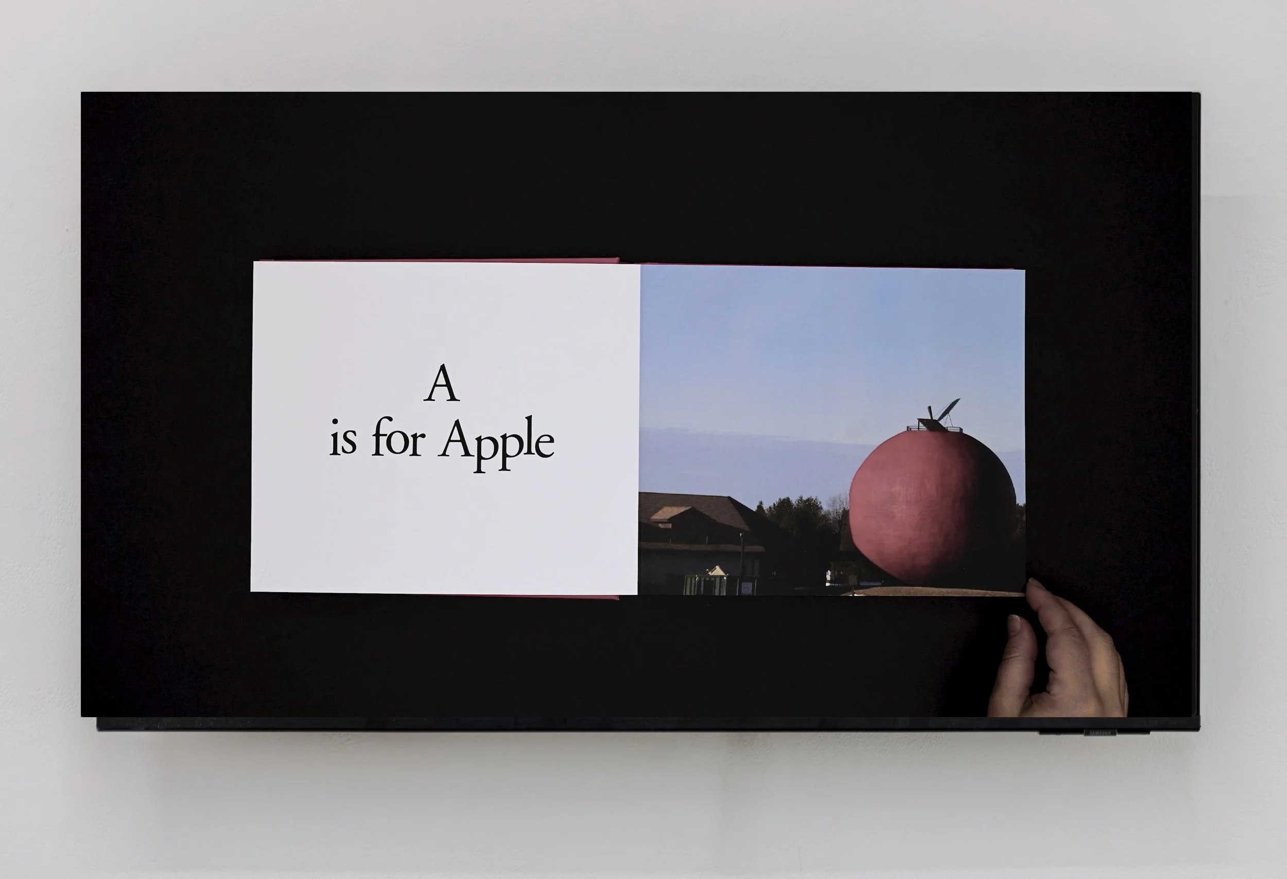 Arch Video A.jpg