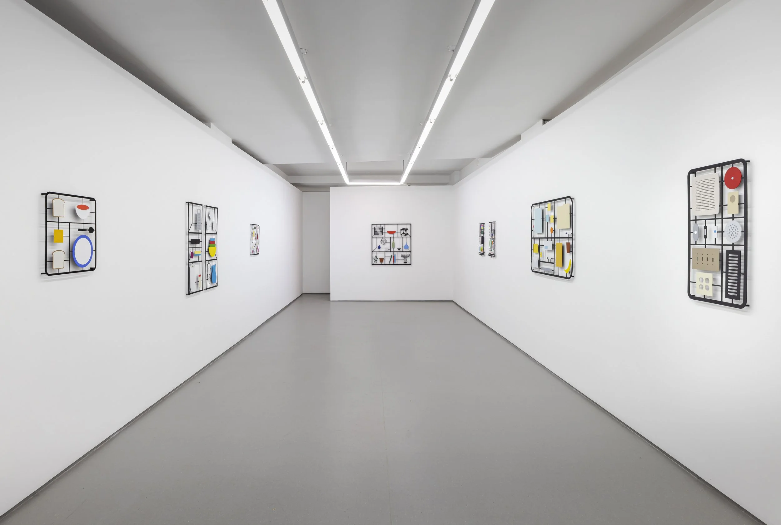 Untitled-2.jpg