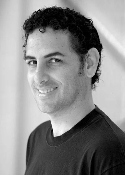 Juan Diego Flórez photographed by Pietro Spagnoli