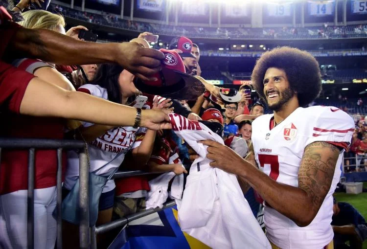 Image here (HARRY HOW/GETTY IMAGES)