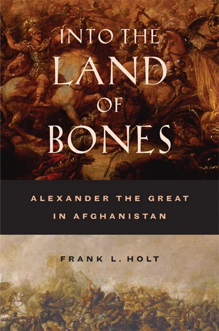 into the land of bones.jpg