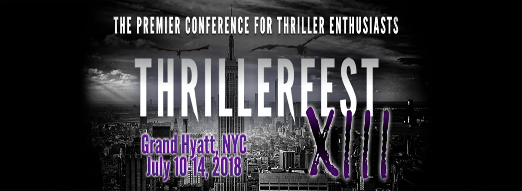 appearance_thrillerfest_2018.jpg