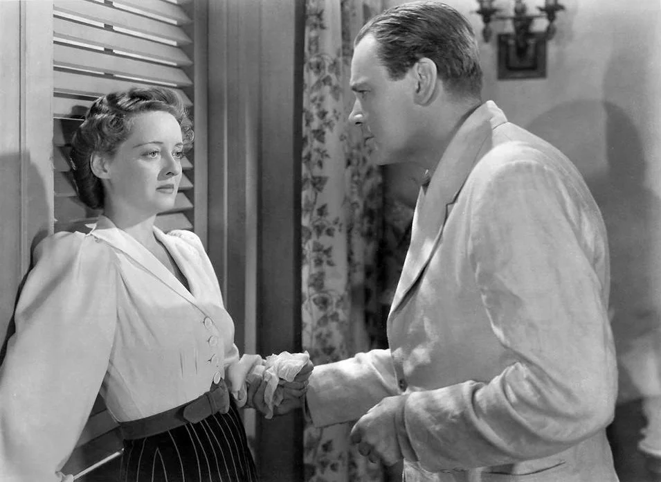 Will the Epstein emails be politically lethal?