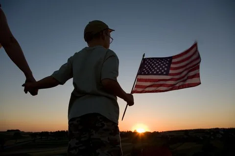 America at 250 — the promise and the paradox