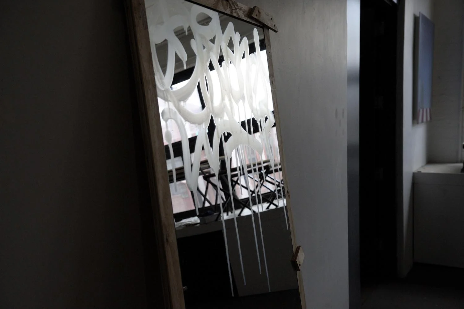 ALIFE-PP_day1_14__DSC2981.jpg
