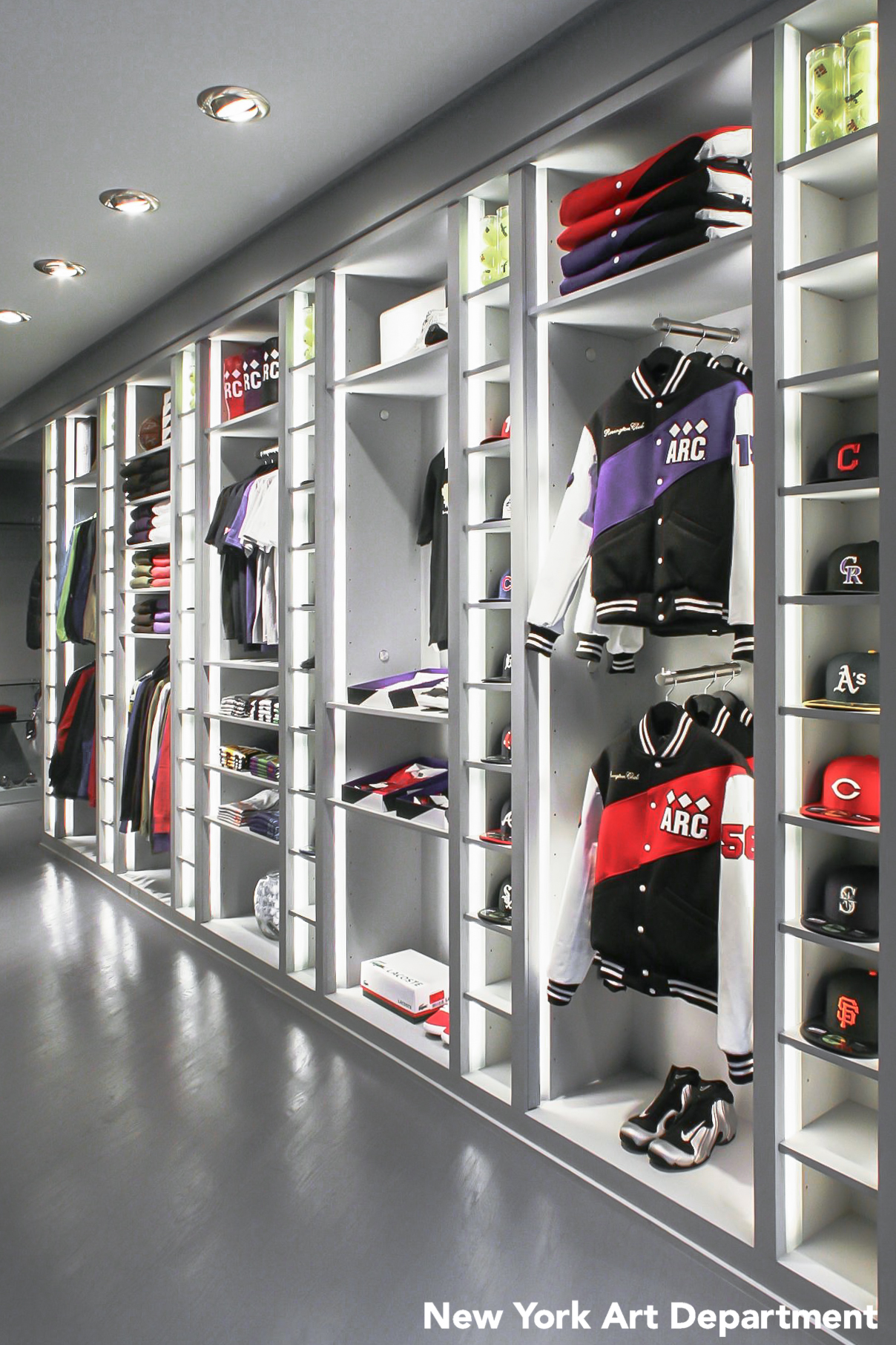 ©NYAD_ARCSPORTS-2.jpg