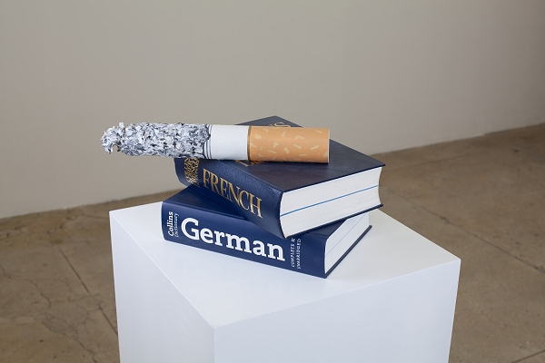 Thick as a Brick, 2012