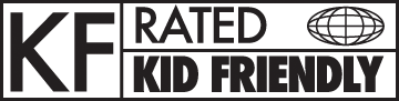 Rated-Kid-Friendly.png