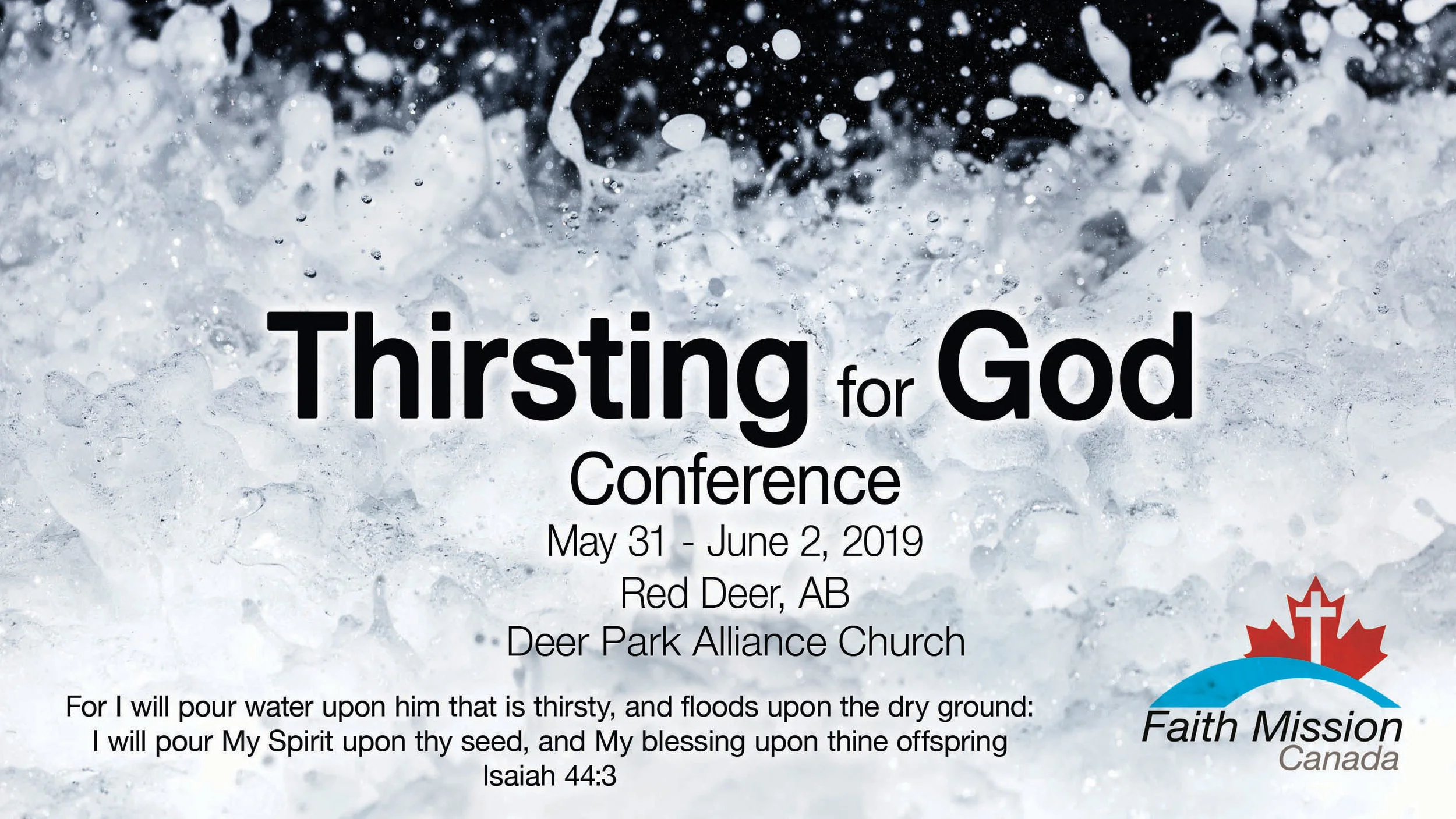 Thirsting for God-web 16x9 v2.jpg