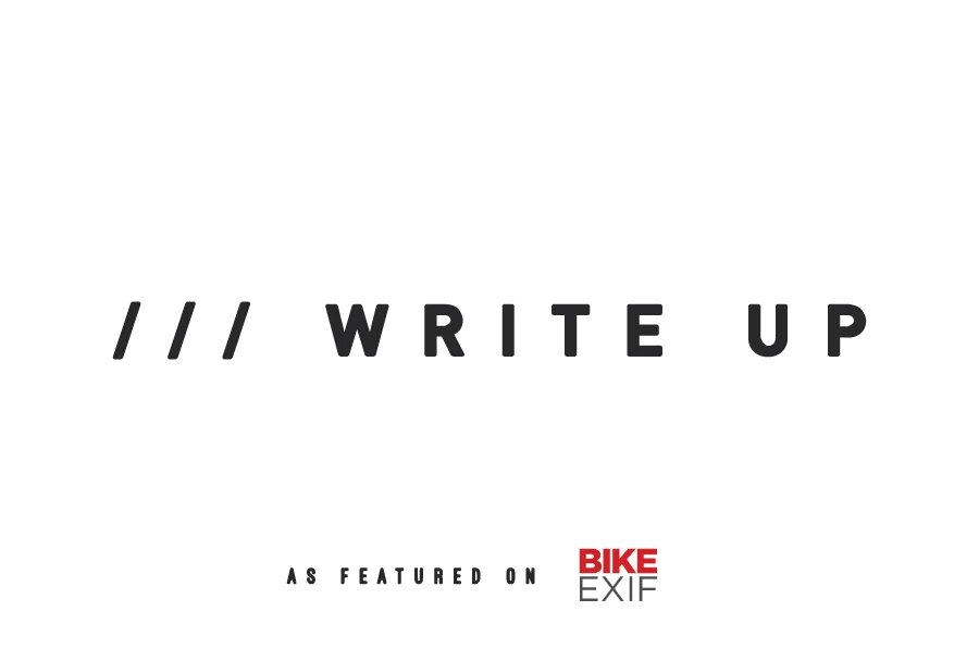 WriteUp_BE.jpg