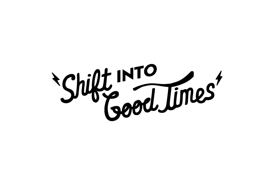 ShiftIntoGoodTimesBlack.jpg