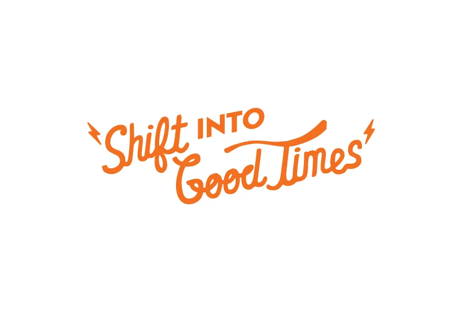 ShiftIntoGoodTimesHazardOrange.jpg