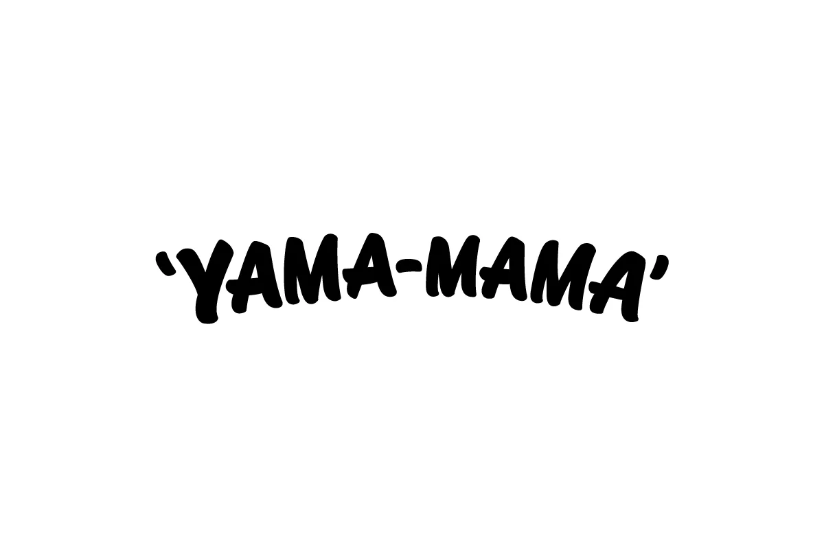 YamaMama_Black.jpg