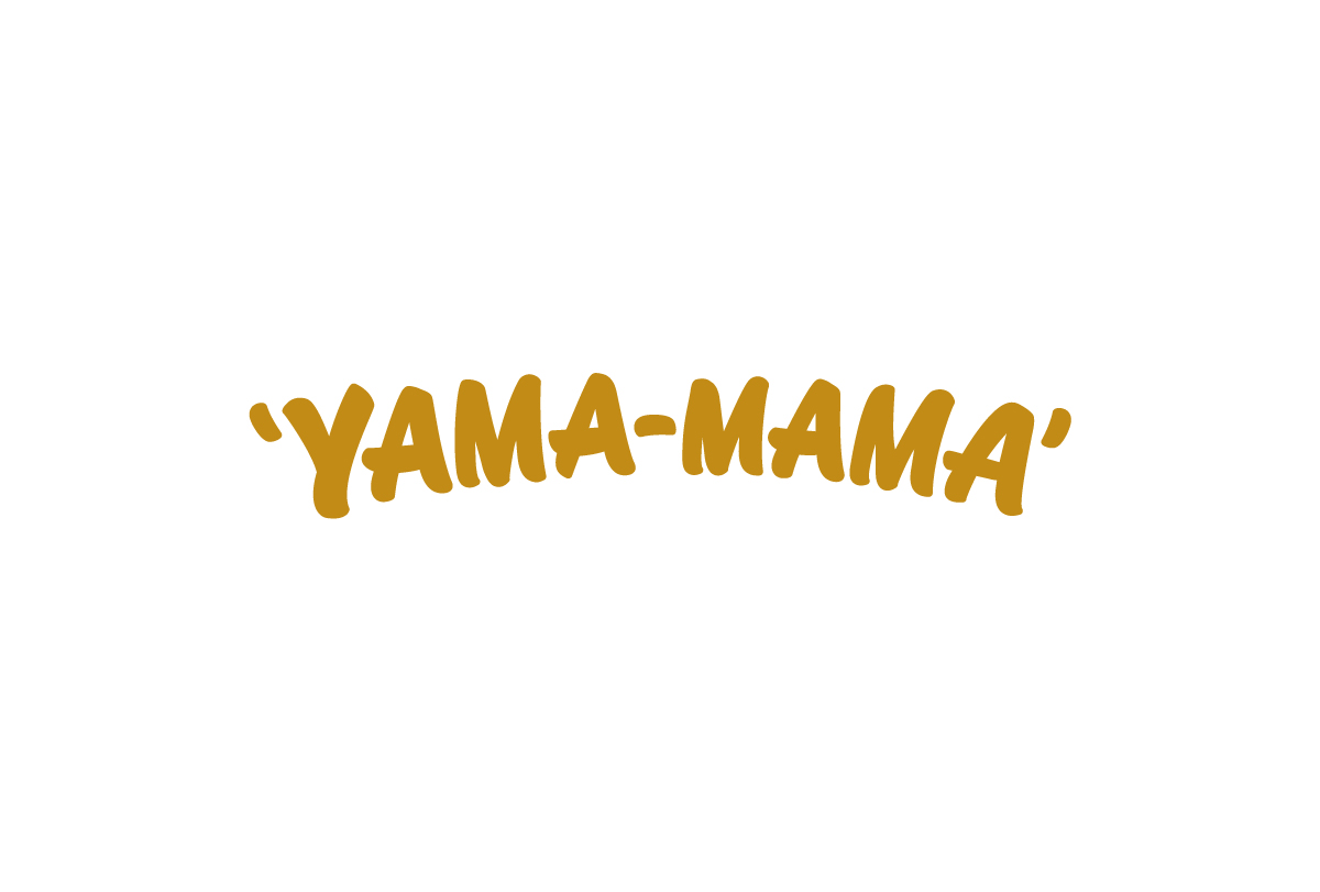 YamaMama_Gold.jpg