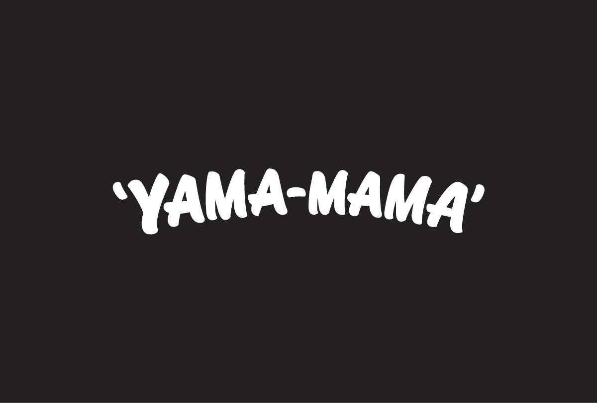 YamaMama_White.jpg
