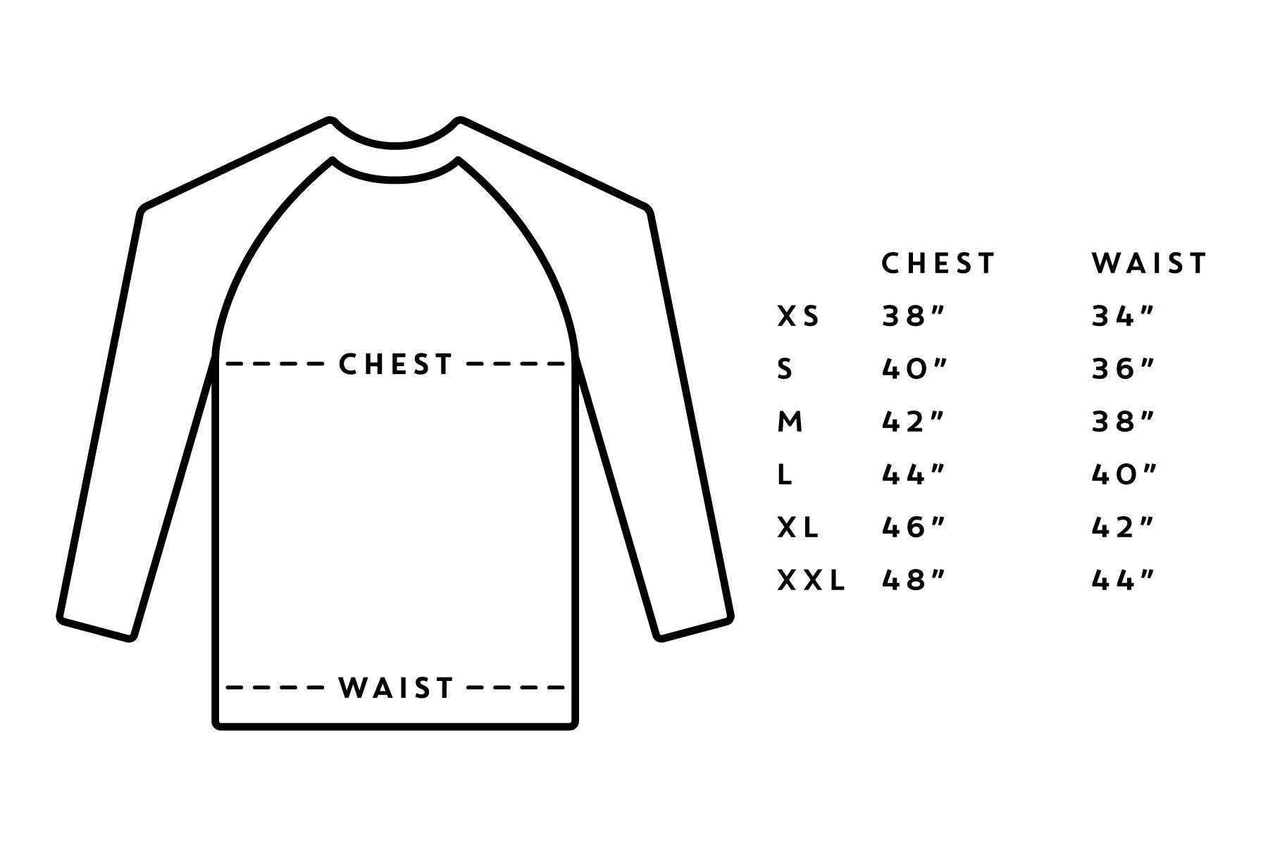JerseySizeChart.jpg