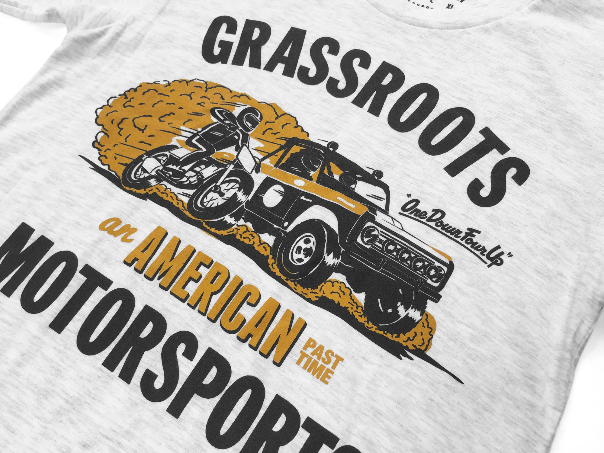 Grassroots-3.jpg