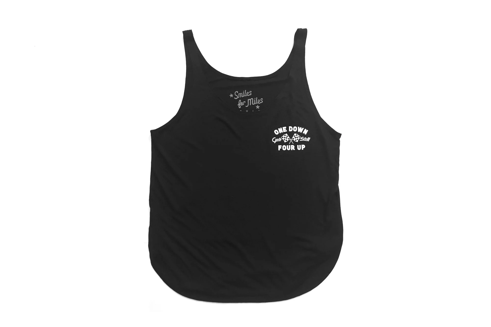 Front1.jpg