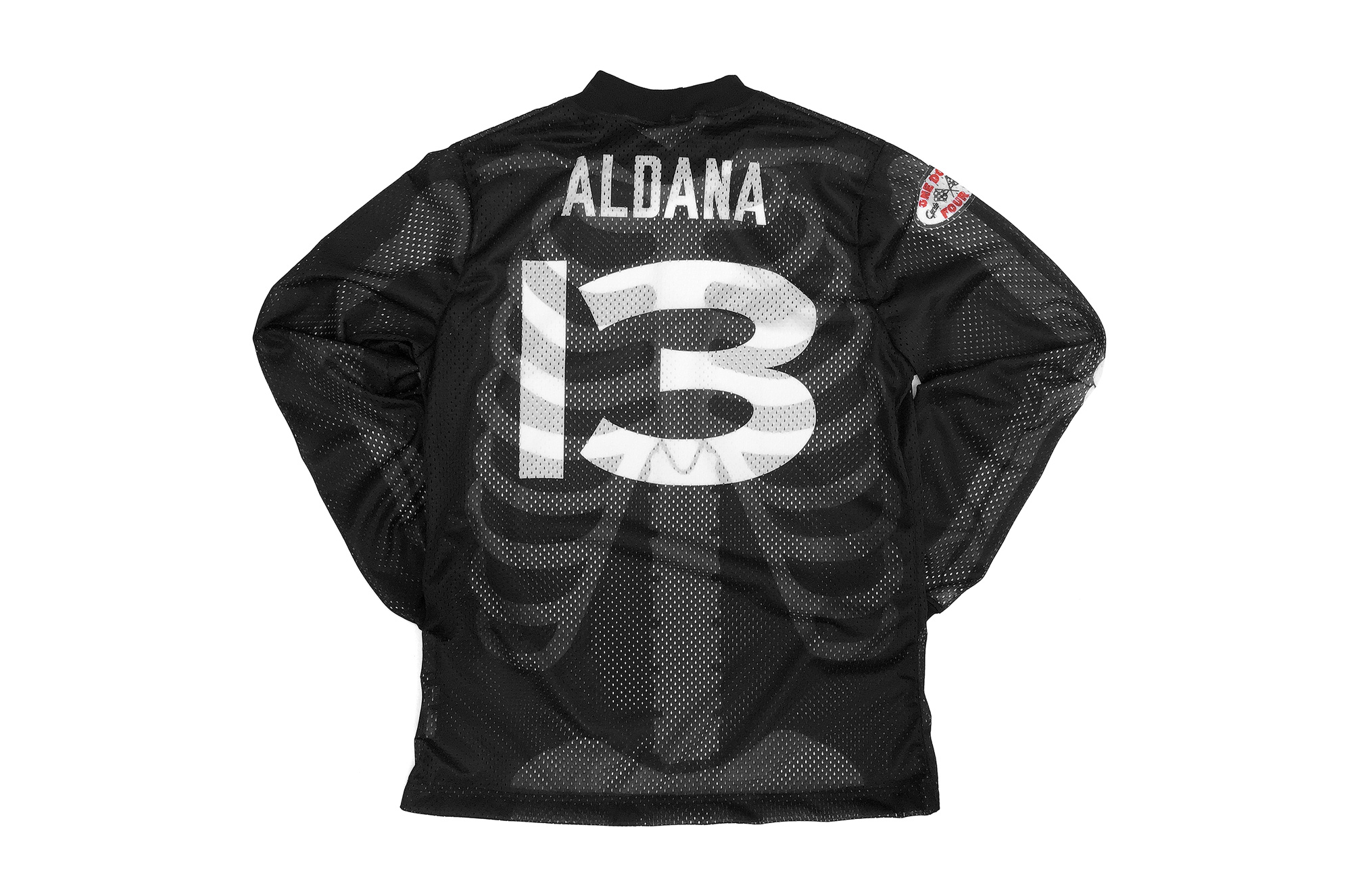 Aldana-2.jpg