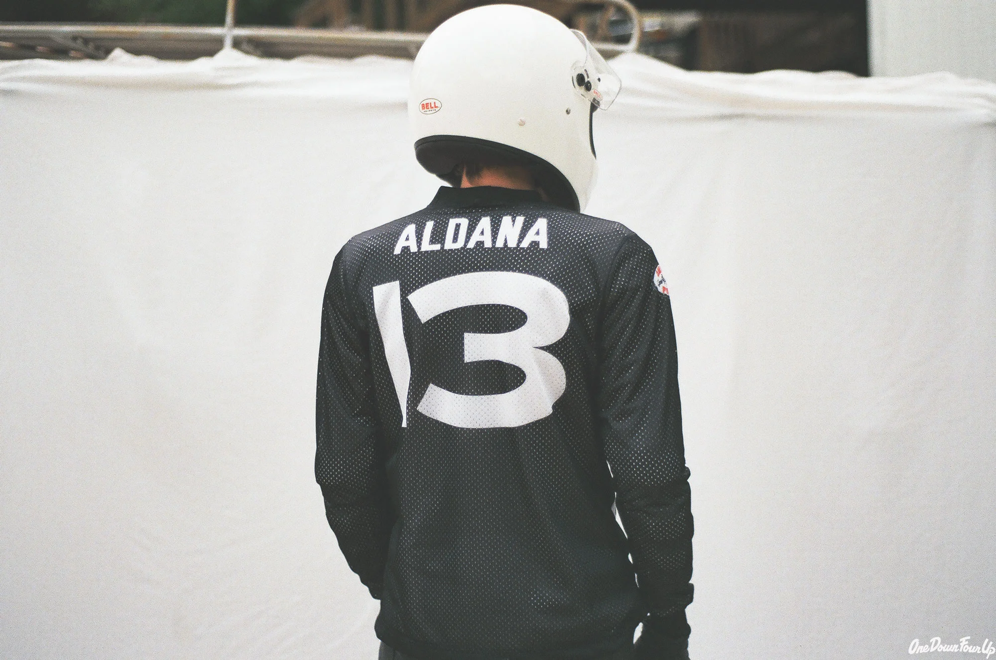 Aldana-6.jpg