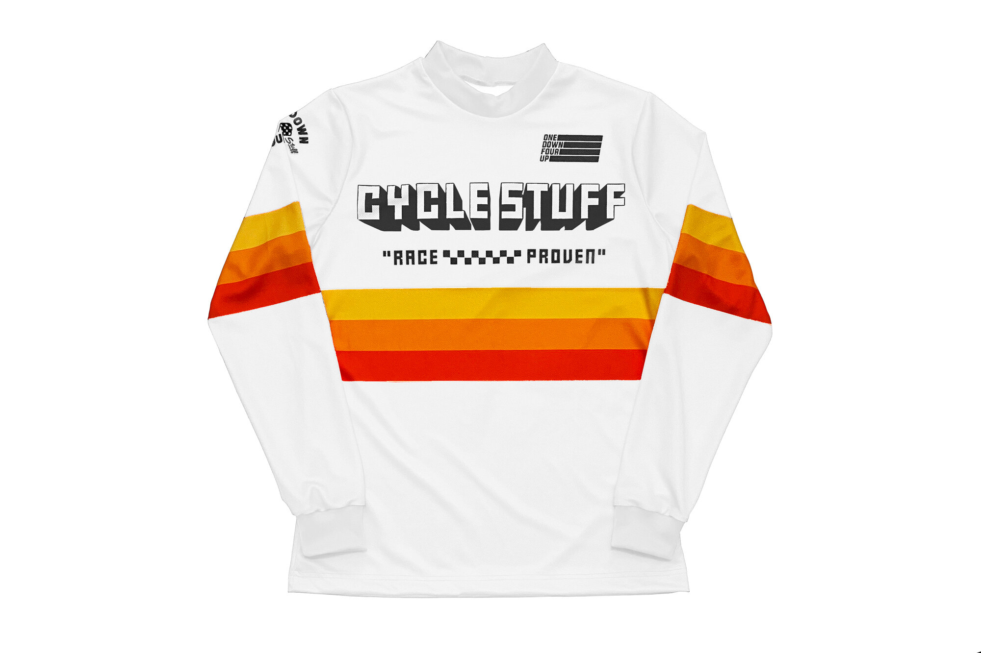 White-Front.jpg