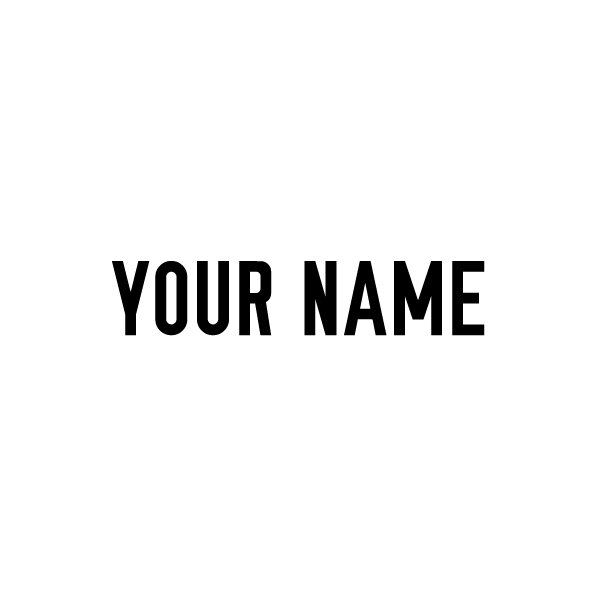 Your_Name.jpg