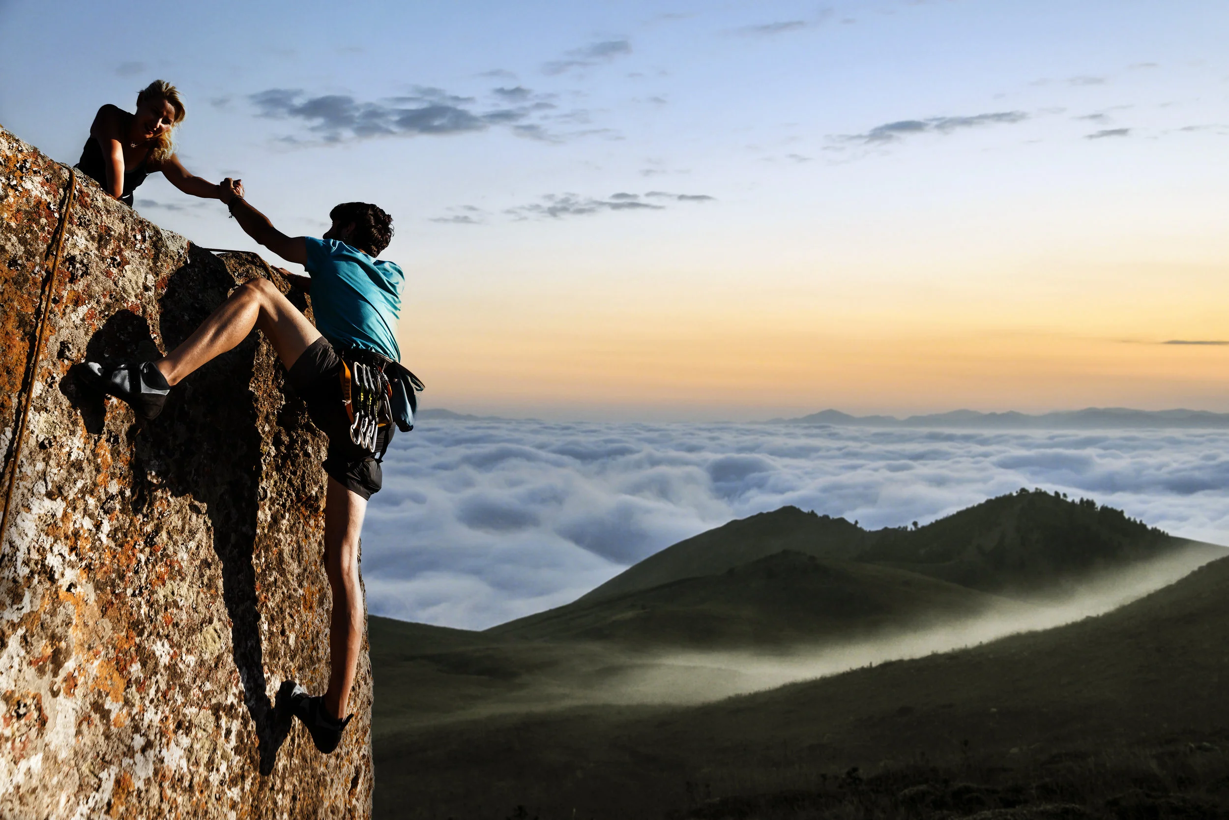 iStock-897347598.jpg