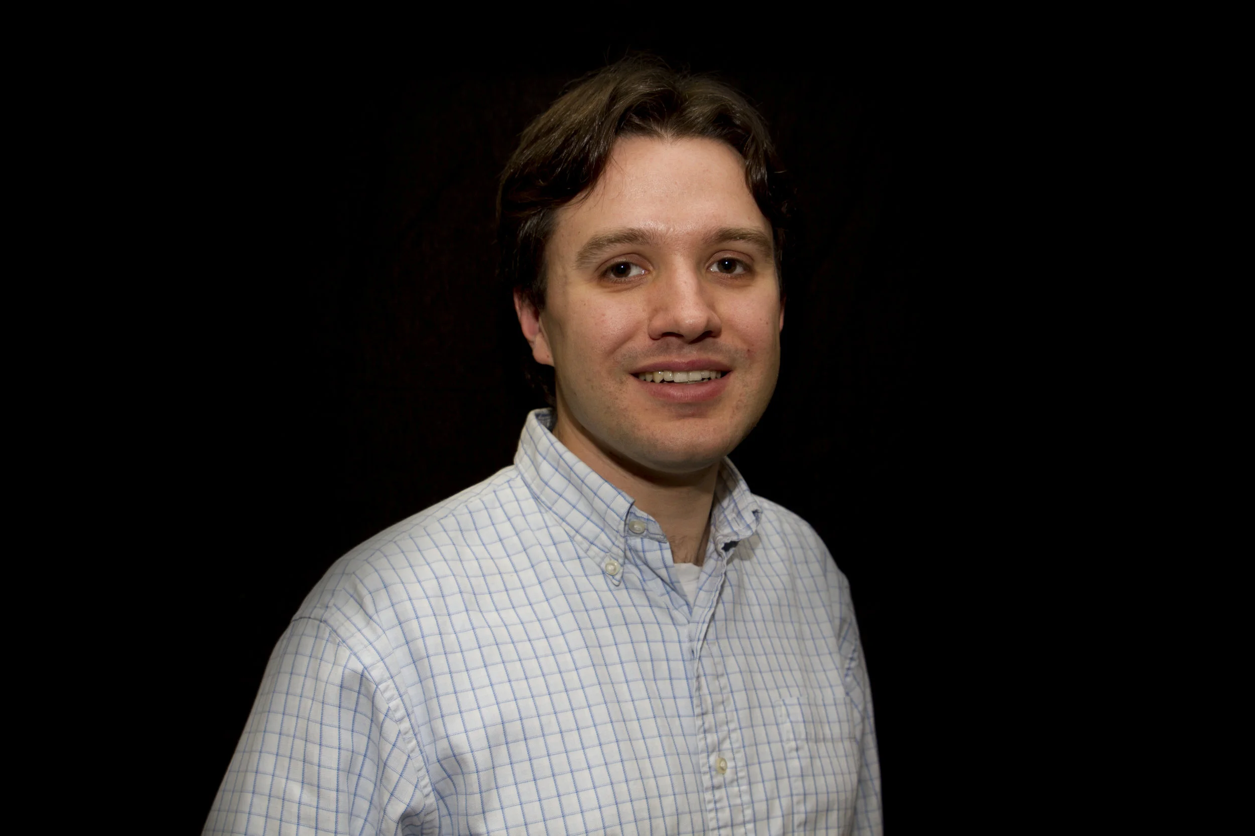 Bryce Whitman.jpg