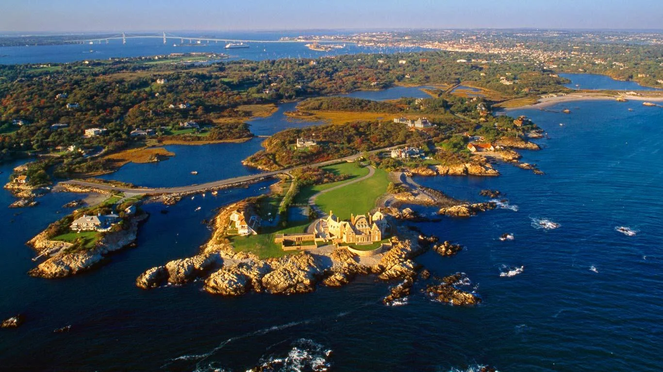 Aerial-view-near-Ocean-Drive-in-Newport-Rhode-Island.jpg