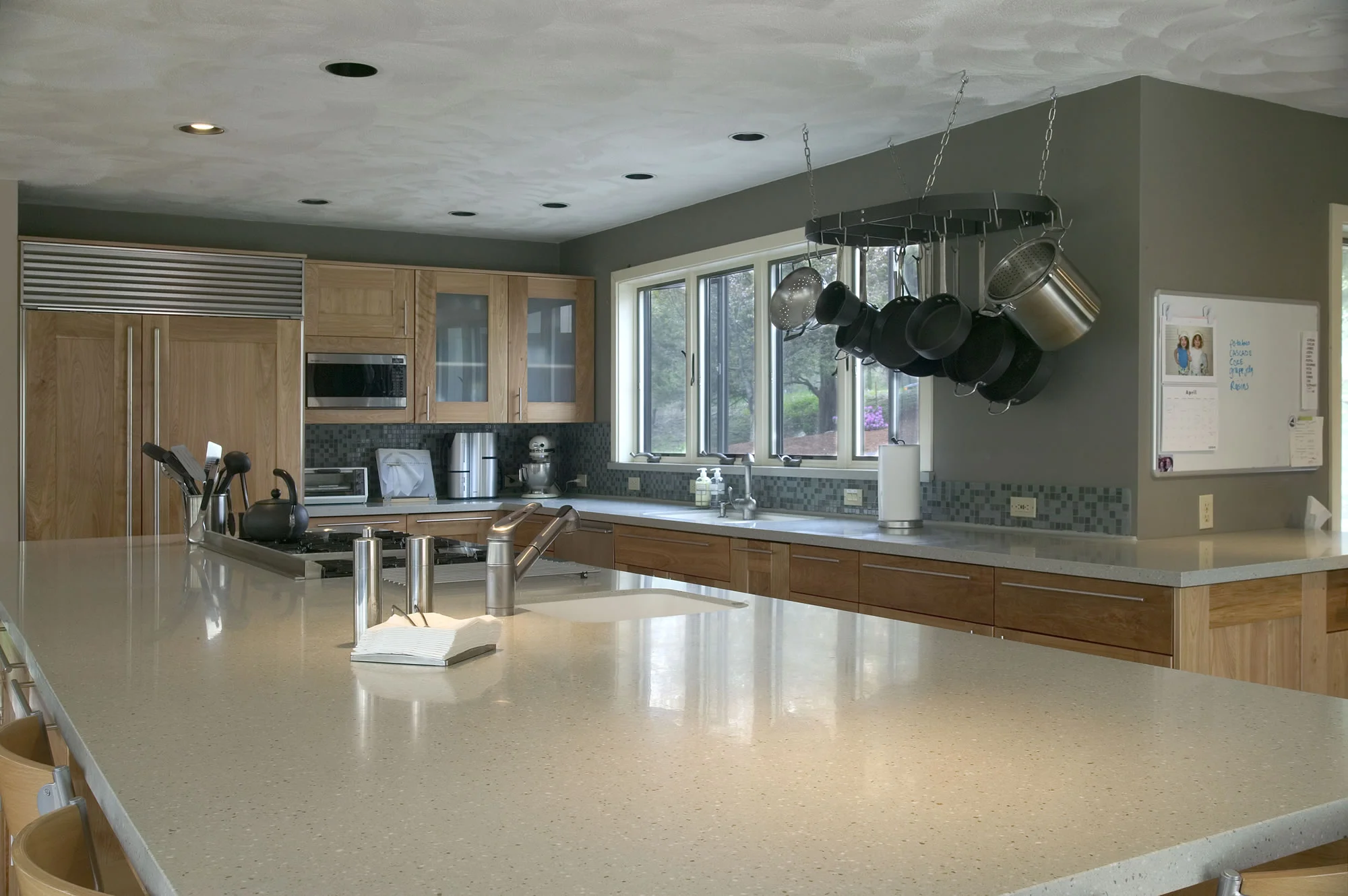 AUSTIN_Kitchen3509.jpg
