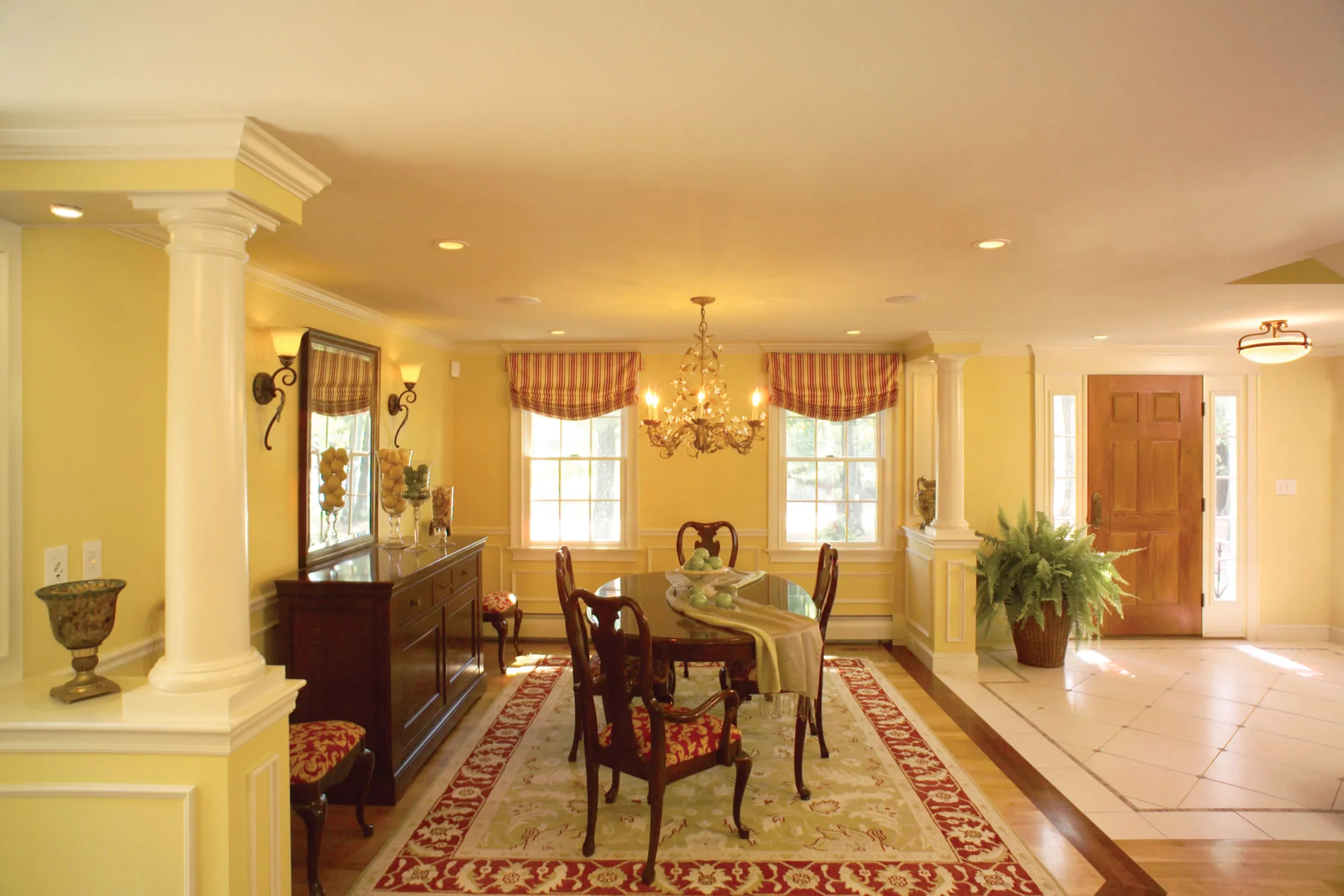 CANDLEWOOD_dr.jpg