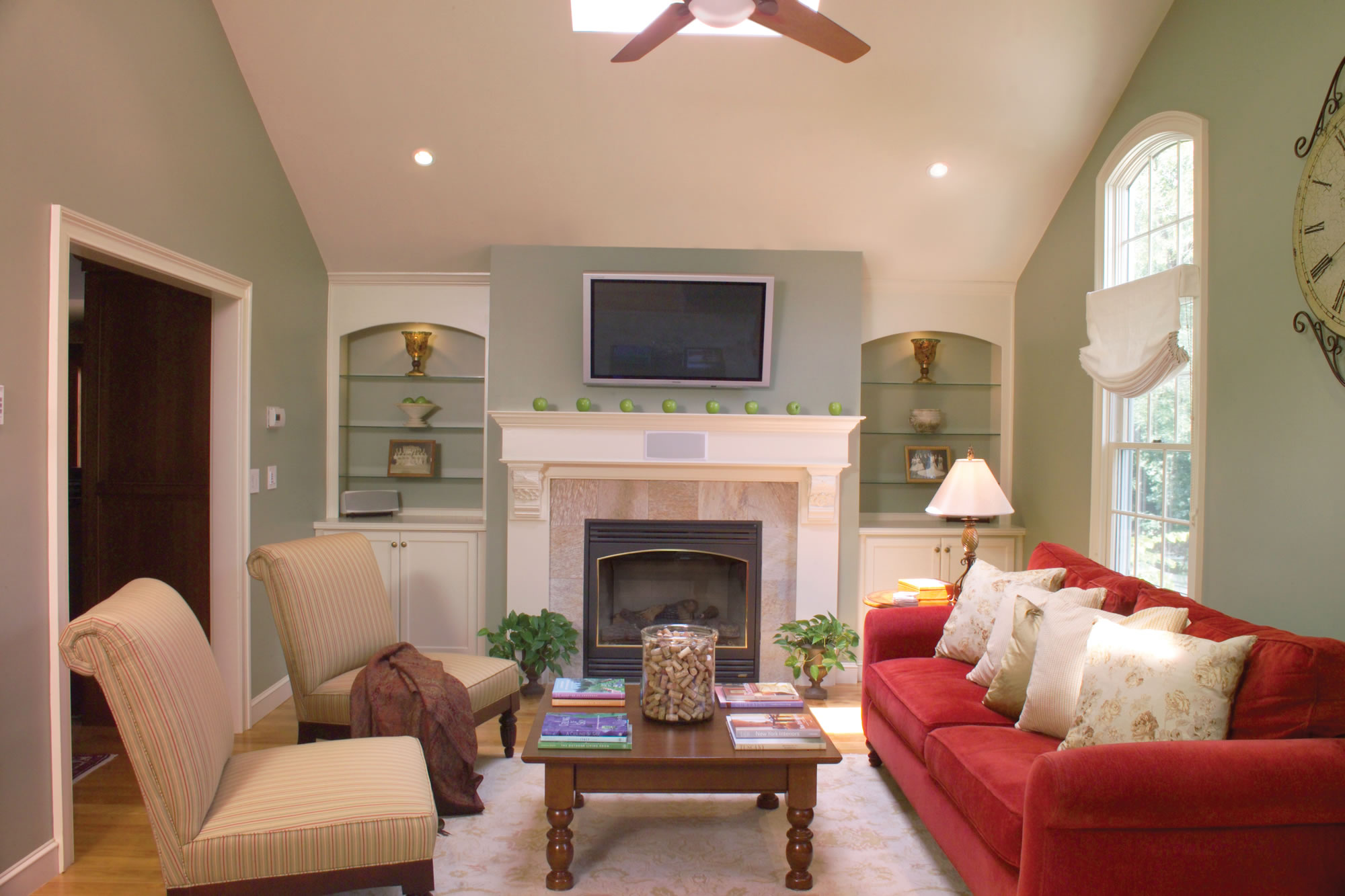CANDLEWOOD_fr01.jpg