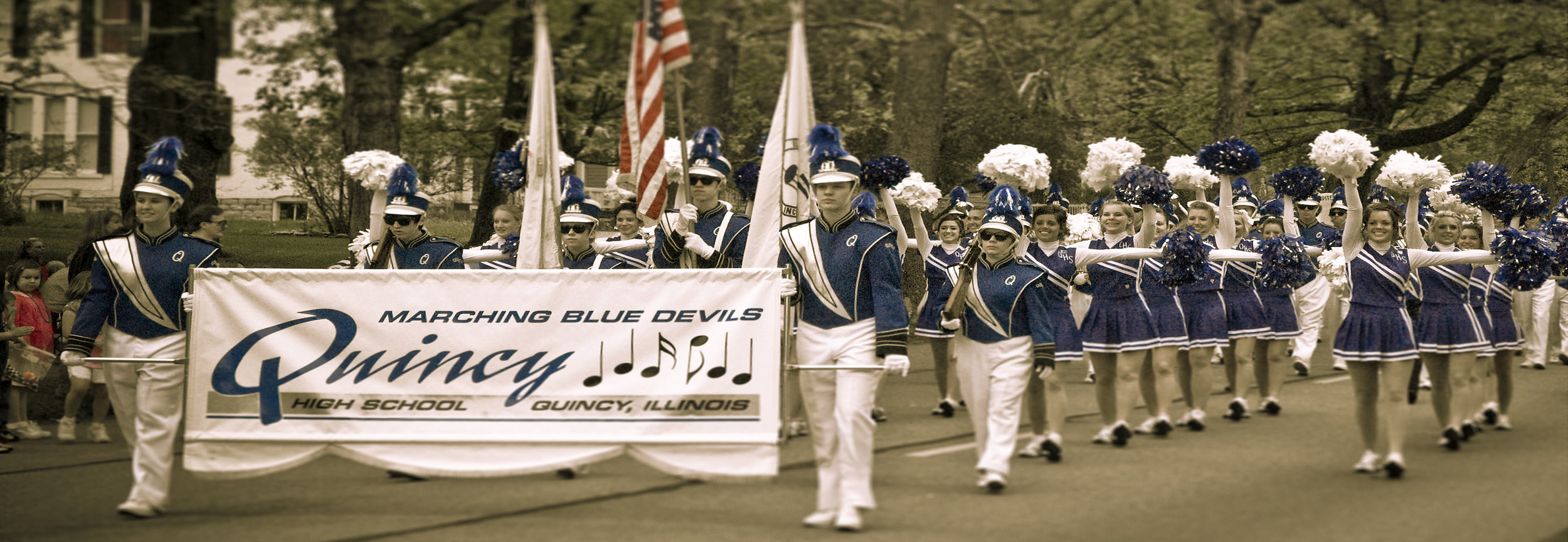 DoqwoodParadePoster_1440x498_crop.jpg