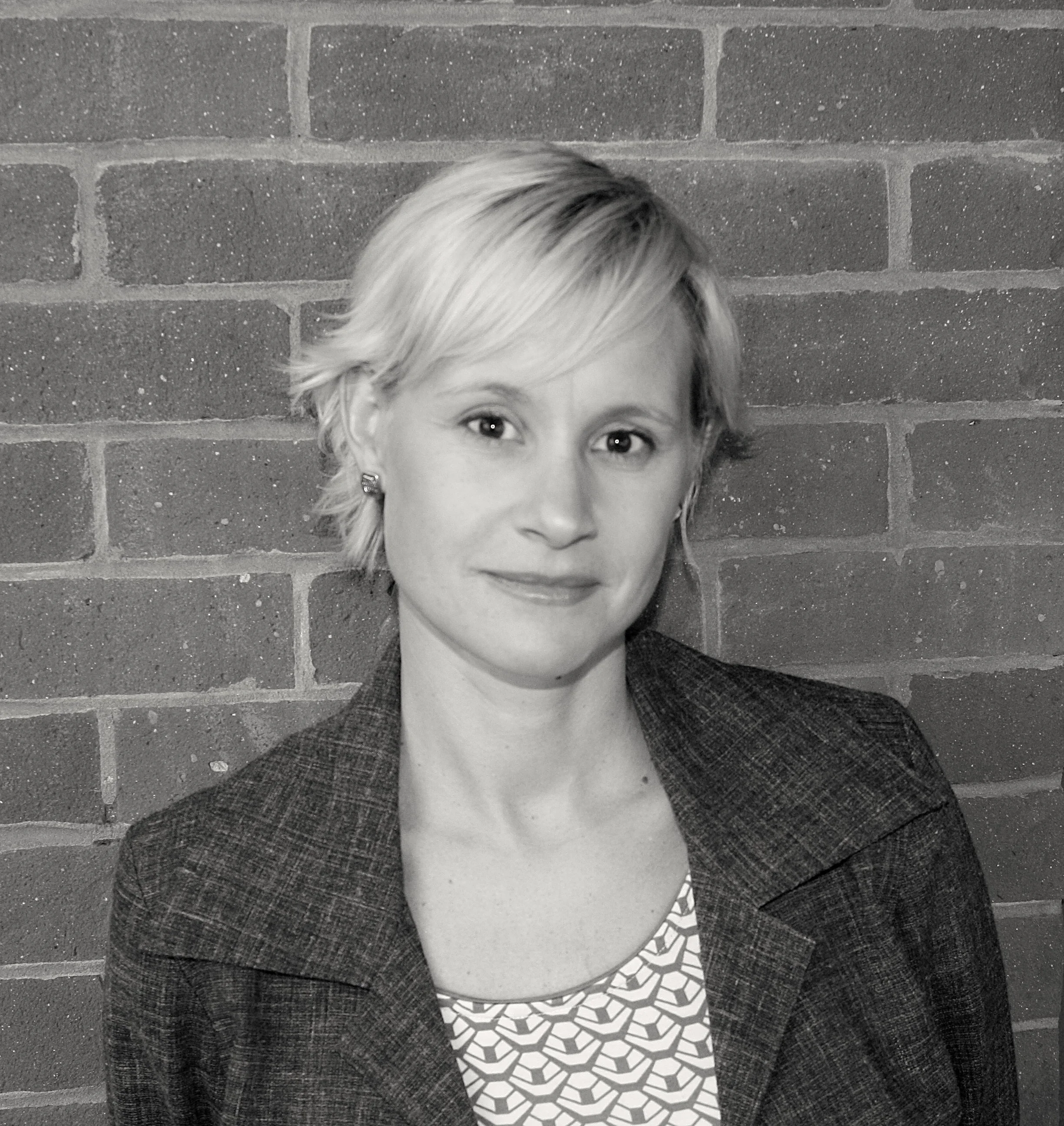 Sara MichasMartin Author Photo(1).jpg