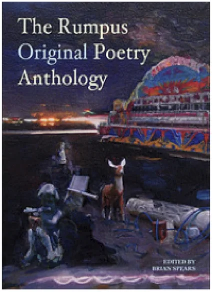 The Rumpus Anthology.jpg