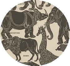Animal Button 3.jpg