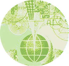 Green+Graphic.jpg