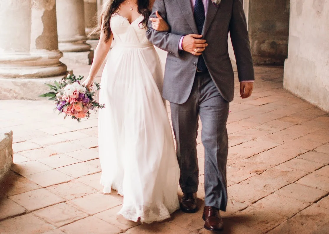 JANDAWEDDING267.JPG